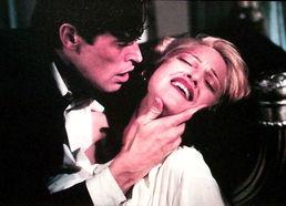 肉体证据 手机在线观看,手机在线揭秘惊悚悬疑故事