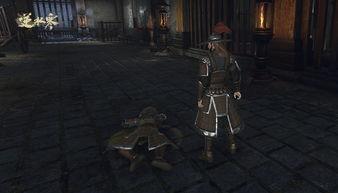 逆水寒腾蛇最新爆料,神秘势力浮出水面，江湖风云再起