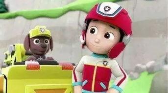 娱乐吃瓜人汪汪队,揭秘娱乐圈的“吃瓜”达人