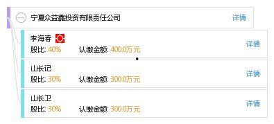 广州众益鑫公司最新爆料,揭秘行业重大突破与潜在影响