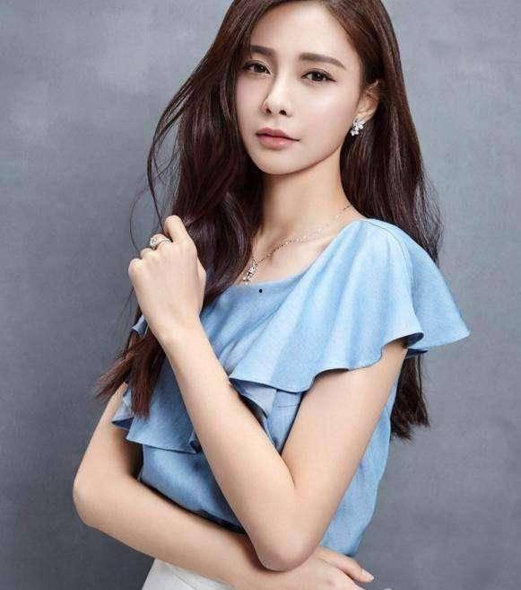 明星耿直爆料是真的吗视频,明星爆料可信度分析