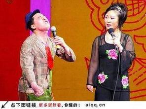 是谁爆料大叔结婚视频,揭秘网络爆料的甜蜜瞬间